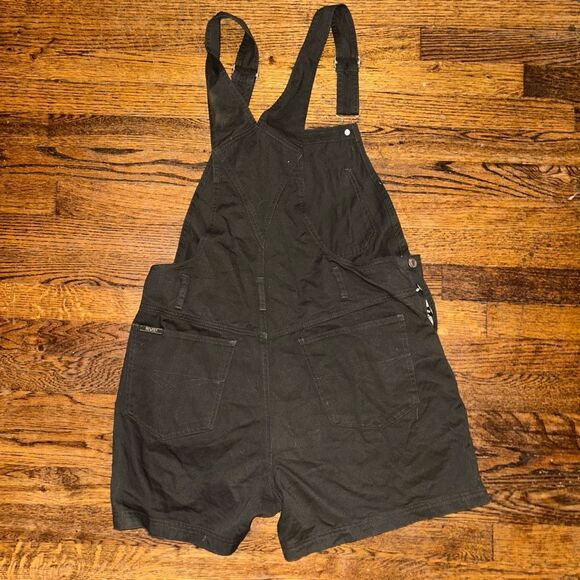 Revolt Overalls - Picture 5 of 7